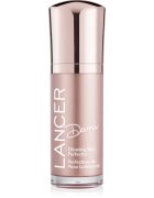 LANCER DANI GLOWING SKIN PERFECTOR rozjasňující pleťový krém pro unavenou pleť 30 ml
