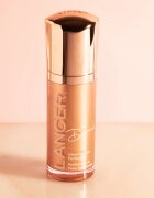 LANCER DANI GLOWING SKIN PERFECTOR rozjasňující pleťový krém pro unavenou pleť 30 ml