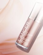 LANCER DANI GLOWING SKIN PERFECTOR rozjasňující pleťový krém pro unavenou pleť 30 ml