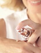 LANCER DANI GLOWING SKIN PERFECTOR rozjasňující pleťový krém pro unavenou pleť 30 ml