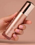 LANCER DANI GLOWING SKIN PERFECTOR rozjasňující pleťový krém pro unavenou pleť 30 ml