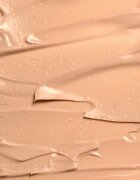 LANCER DANI GLOWING SKIN PERFECTOR rozjasňující pleťový krém pro unavenou pleť 30 ml