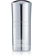LANCER EYE CONTOUR LIFTING CREAM oční liftingový krém 15 ml