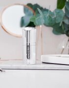 LANCER EYE CONTOUR LIFTING CREAM oční liftingový krém 15 ml
