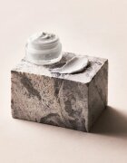 LANCER GRAVITY DEFYING Eye Cream zpevňující oční krém s liftingovým efektem 15 ml