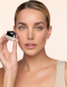 LANCER GRAVITY DEFYING Eye Cream zpevňující oční krém s liftingovým efektem 15 ml