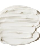 LANCER GRAVITY DEFYING Moisturiser zpevňující a liftingový denní krém 50 ml