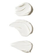 LANCER GRAVITY DEFYING Moisturiser zpevňující a liftingový denní krém 50 ml
