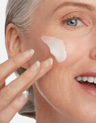 LANCER GRAVITY DEFYING Moisturiser zpevňující a liftingový denní krém 50 ml