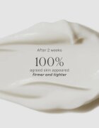 LANCER GRAVITY DEFYING Moisturiser zpevňující a liftingový denní krém 50 ml