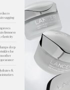 LANCER GRAVITY DEFYING Moisturiser zpevňující a liftingový denní krém 50 ml