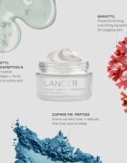 LANCER GRAVITY DEFYING Moisturiser zpevňující a liftingový denní krém 50 ml
