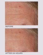 LANCER GRAVITY DEFYING Moisturiser zpevňující a liftingový denní krém 50 ml