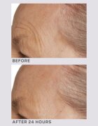 LANCER GRAVITY DEFYING Moisturiser zpevňující a liftingový denní krém 50 ml