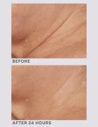 LANCER GRAVITY DEFYING Moisturiser zpevňující a liftingový denní krém 50 ml