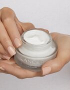 LANCER GRAVITY DEFYING Moisturiser zpevňující a liftingový denní krém 50 ml