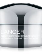LANCER INSTANT CONTOUR FIRMING TREATMENT okamžitá zpevňující péče na obličej 50 ml
