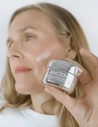 LANCER INSTANT CONTOUR FIRMING TREATMENT okamžitá zpevňující péče na obličej 50 ml