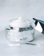 LANCER INSTANT CONTOUR FIRMING TREATMENT okamžitá zpevňující péče na obličej 50 ml