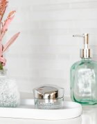 LANCER INSTANT CONTOUR FIRMING TREATMENT okamžitá zpevňující péče na obličej 50 ml