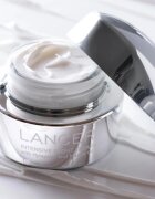 LANCER INTENSIVE NIGHT TREATMENT noční krém pro intenzivní hydrataci pleti 50 ml