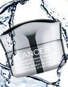 LANCER INTENSIVE NIGHT TREATMENT noční krém pro intenzivní hydrataci pleti 50 ml