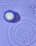 LANCER NOURISH REHYDRATION MASK hydratační a vyživující pleťová maska 50 ml