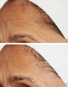 LANCER NOURISH REHYDRATION MASK hydratační a vyživující pleťová maska 50 ml