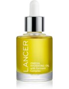 LANCER OMEGA HYDRATING OIL hydratační olej 30 ml
