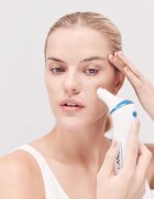 LANCER Pro Polish Microdermabrasion Device mikrodermabrazivní přístroj 1 ks
