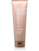 LANCER THE METHOD BODY CLEANSE hydratační sprchový gel na tělo 240 ml