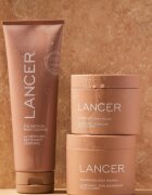 LANCER THE METHOD BODY NOURISH hydratační tělový krém 240 ml