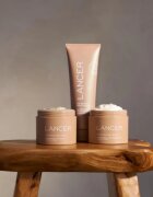 LANCER THE METHOD BODY NOURISH hydratační tělový krém 240 ml