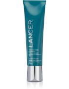 LANCER THE METHOD CLEANSE Normal-Combination Skin čisticí emulze pro normální až smíšenou pleť 120 ml