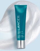 LANCER THE METHOD CLEANSE Normal-Combination Skin čisticí emulze pro normální až smíšenou pleť 120 ml