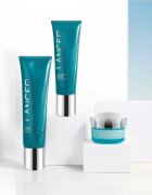 LANCER THE METHOD CLEANSE Normal-Combination Skin čisticí emulze pro normální až smíšenou pleť 120 ml
