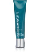 LANCER THE METHOD CLEANSE Sensitive-Dehdyrated Skin čisticí emulze pro citlivou a suchou pleť 120 ml