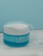 LANCER THE METHOD NOURISH Normal-Combination Skin hydratační krém pro normální až smíšenou pleť 50 ml