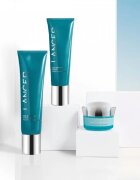 LANCER THE METHOD NOURISH Normal-Combination Skin hydratační krém pro normální až smíšenou pleť 50 ml