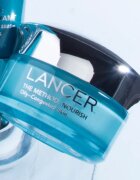 LANCER THE METHOD NOURISH Oily-Congested Skin denní hydratační krém pro mastnou a smíšenou pleť 50 ml