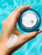 LANCER THE METHOD NOURISH Sensitive-Dehydrated Skin hydratační krém pro suchou pleť 50 ml