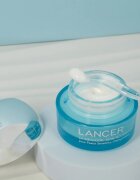 LANCER THE METHOD NOURISH Sensitive-Dehydrated Skin hydratační krém pro suchou pleť 50 ml