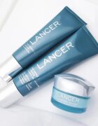 LANCER THE METHOD NOURISH Sensitive-Dehydrated Skin hydratační krém pro suchou pleť 50 ml