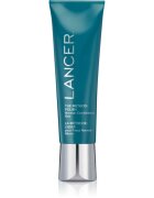 LANCER THE METHOD POLISH Normal-Combination Skin čisticí krémový peeling pro normální až mastnou pleť 120 ml