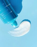LANCER THE METHOD POLISH Normal-Combination Skin čisticí krémový peeling pro normální až mastnou pleť 120 ml