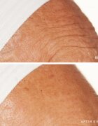 LANCER THE METHOD POLISH Normal-Combination Skin čisticí krémový peeling pro normální až mastnou pleť 120 ml
