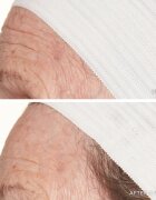 LANCER THE METHOD POLISH Oily-Congested Skin čisticí krémový peeling pro mastnou pleť 120 ml