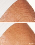 LANCER THE METHOD POLISH Sensitive-Dehydrated Skin čisticí krémový peeling pro suchou až citlivou pleť 120 ml