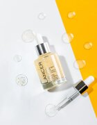 LANCER TRIPLE PEPTIDE DROPS omlazující sérum s peptidy 30 ml