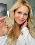 LANCER TRIPLE PEPTIDE DROPS omlazující sérum s peptidy 30 ml